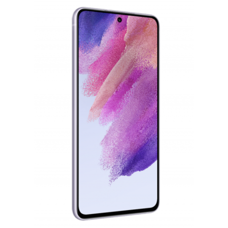 Réparation Ecran Oled Samsung Galaxy S21 FE
