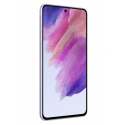 Réparation Ecran Oled Samsung Galaxy S21 FE