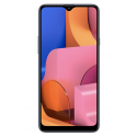 Changement Ecran Lcd et Vitre Tactile Samsung Galaxy A20s