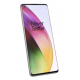 Réparation Ecran Amoled et vitre tactile OnePlus 8