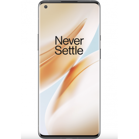 OnePlus 8 Pro Amoled Screen replacement