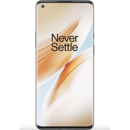 Réparation Ecran Amoled OnePlus 8 Pro