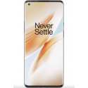 Réparation Ecran Amoled OnePlus 8 Pro