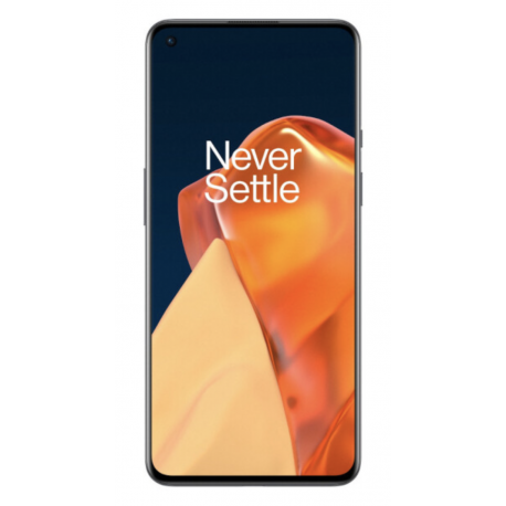 Réparation Ecran Amoled et vitre tactile OnePlus 9