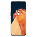 OnePlus 9 Pro Amoled Screen replacement