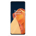 Réparation Ecran Amoled OnePlus 9 Pro