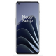 OnePlus 10 Pro Amoled Screen replacement