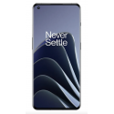 OnePlus 10 Pro Amoled Screen replacement