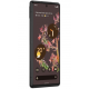Réparation Ecran Oled et vitre tactile Pixel 6