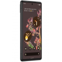 Réparation Ecran Oled et vitre tactile Pixel 6