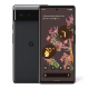 Réparation Ecran Oled et vitre tactile Pixel 6