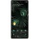 Réparation Ecran Oled et vitre tactile Pixel 6 Pro