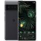 Réparation Ecran Oled et vitre tactile Pixel 6 Pro