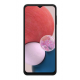 Samsung Galaxy A13 Screen replacement