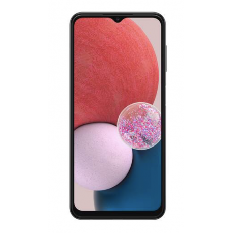 Samsung Galaxy A13 Screen replacement