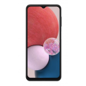 Samsung Galaxy A13 Screen replacement
