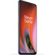 Réparation Ecran Amoled et vitre tactile OnePlus Nord