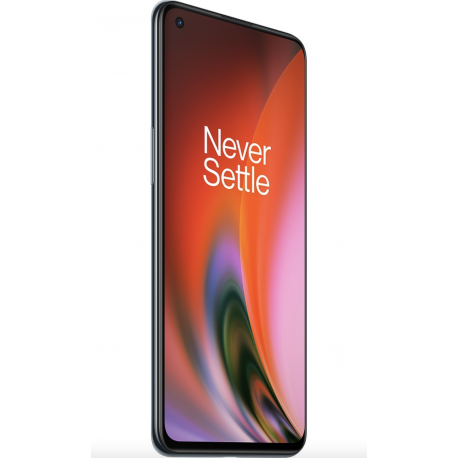 Réparation Ecran Amoled et vitre tactile OnePlus Nord