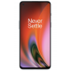 Remplacement Ecran Amoled et vitre tactile OnePlus Nord 2