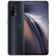 OnePlus Nord CE amoled screen replacement