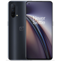 OnePlus Nord CE amoled screen replacement