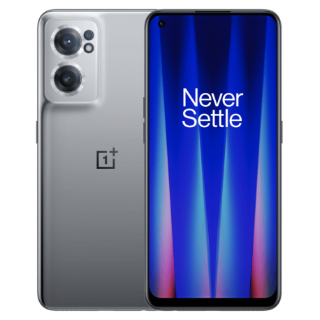 Changement d'écran OnePlus Nord CE 2