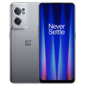 Changement d'écran OnePlus Nord CE 2