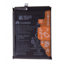 Huawei P40 Battery replacement