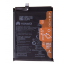 Remplacement de Batterie Huawei P40