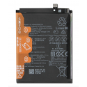 Changement de la Batterie Huawei P40 Lite