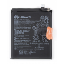 Changement de Batterie Huawei P40 Pro