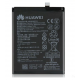 Remplacement de batterie Huawei P30