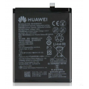 Remplacement de batterie Huawei P30