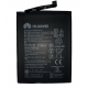 Changement de la Batterie Huawei P30 Lite