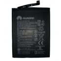 Huawei P30 Lite Battery replacement