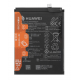 Remplacement de Batterie Huawei P30 Pro