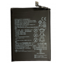 Remplacement de Batterie Huawei P20