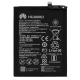 Remplacement de Batterie Huawei P20 Pro
