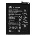 Huawei P20 Pro Battery replacement