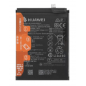 Huawei Mate 20 Pro Battery replacement