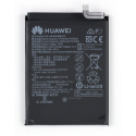 Huawei Mate 20 Battery replacement