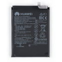 Remplacement de batterie Huawei Mate 20