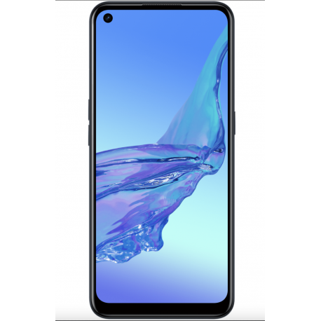 Oppo A53S Screen repair