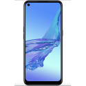 Oppo A53S Screen repair