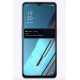 Réparation écran complet Oppo Find X2 Lite