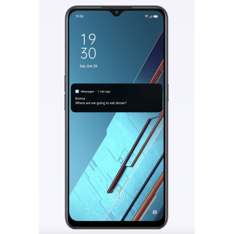 Oppo Find X2 Lite Screen repair