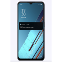 Réparation écran complet Oppo Find X2 Lite