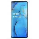 Oppo Find X2 Neo Screen repair