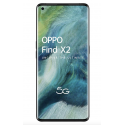 Réparation écran complet Oppo Find X2