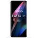 Oppo Find X3 Pro Screen repair